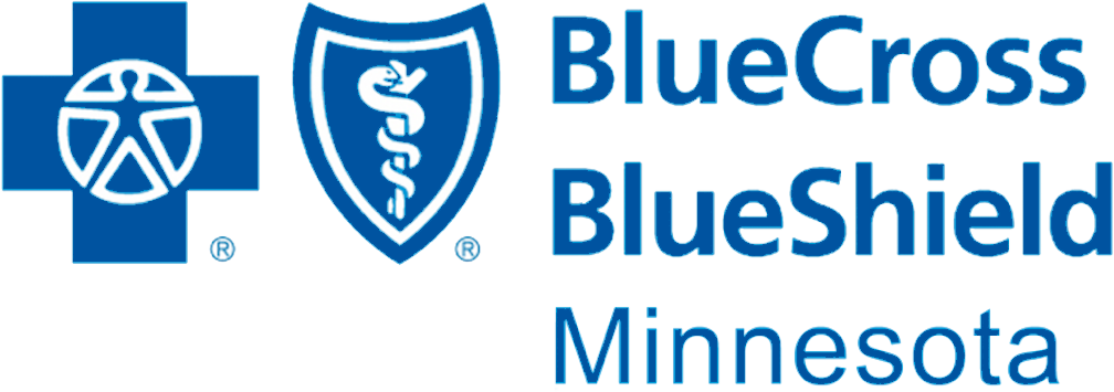 Blue Cross Blue Shield of Minnesota