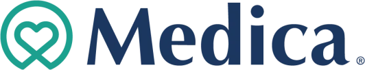 Medica