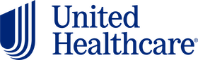 UnitedHealthcare
