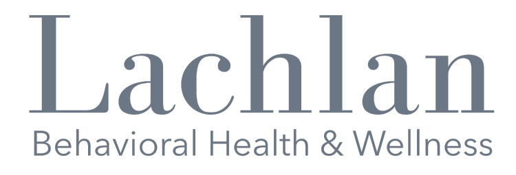 Lachlan Behavioral Health & Wellness